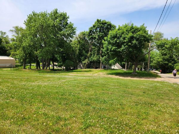 3918 Ash Street, Kalamazoo, MI 49001