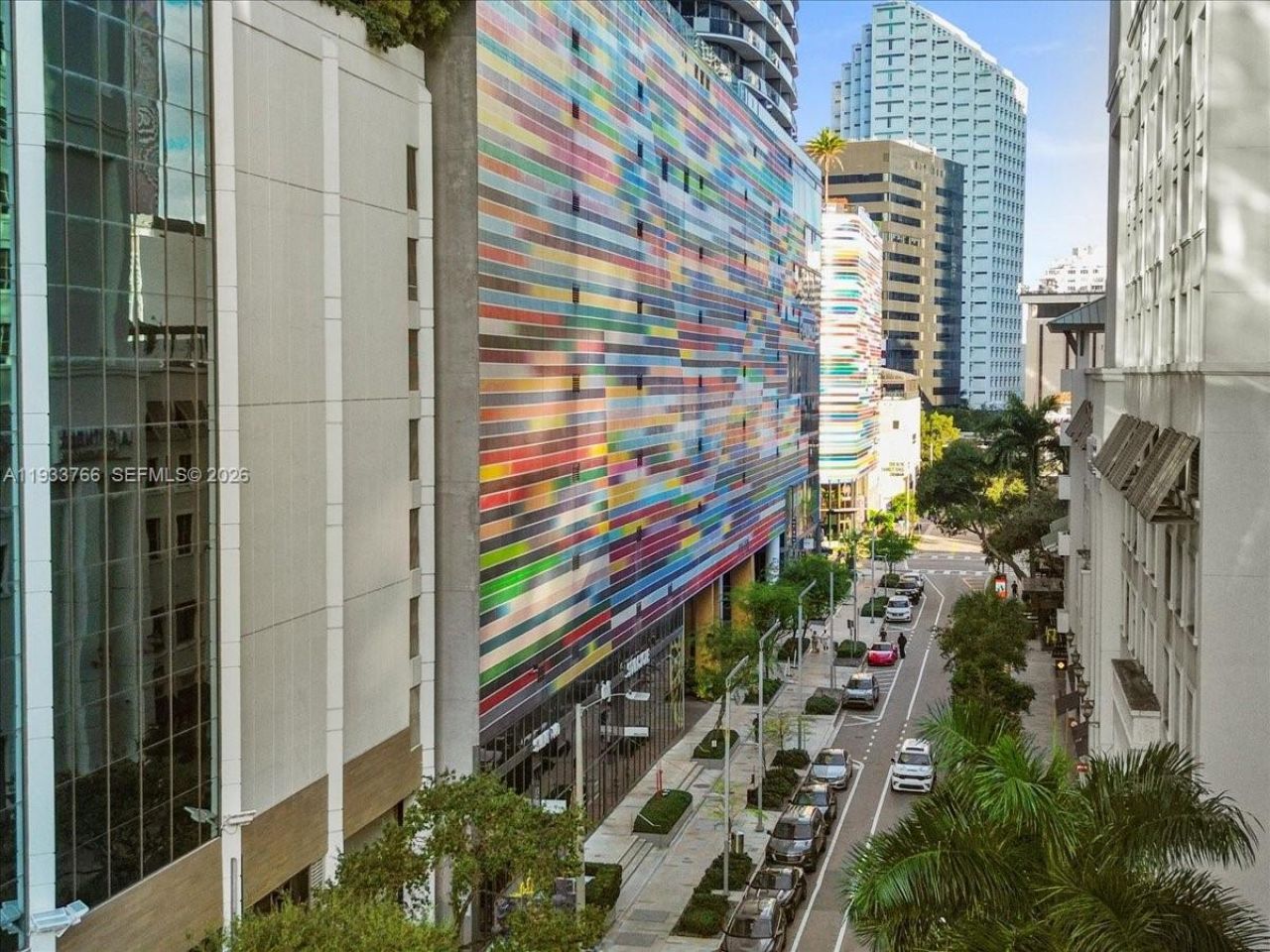 45 SW 9th St, Unit 4306, Miami, FL 33130 Photo