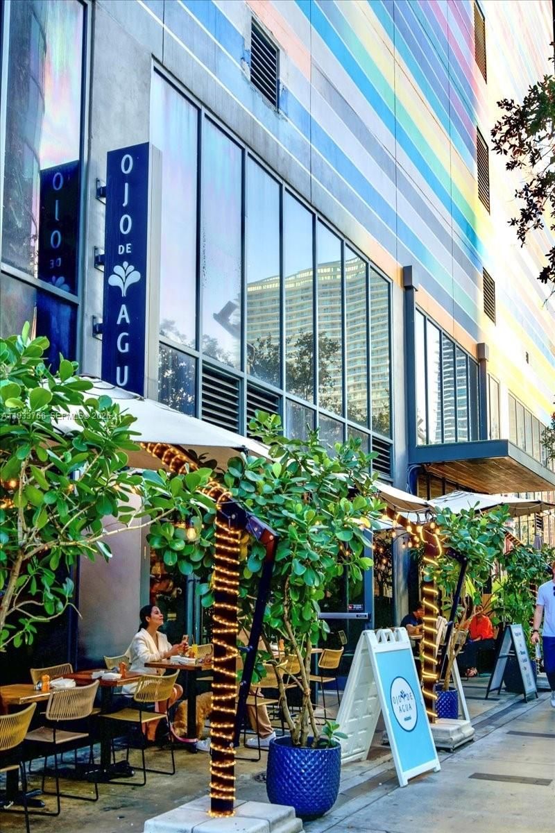 45 SW 9th St, Unit 4306, Miami, FL 33130 Photo