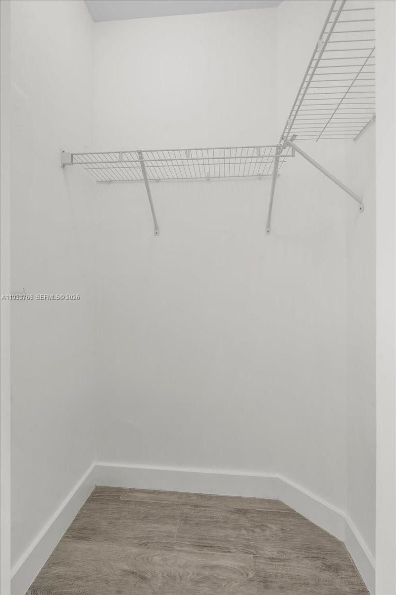 45 SW 9th St, Unit 4306, Miami, FL 33130 Photo