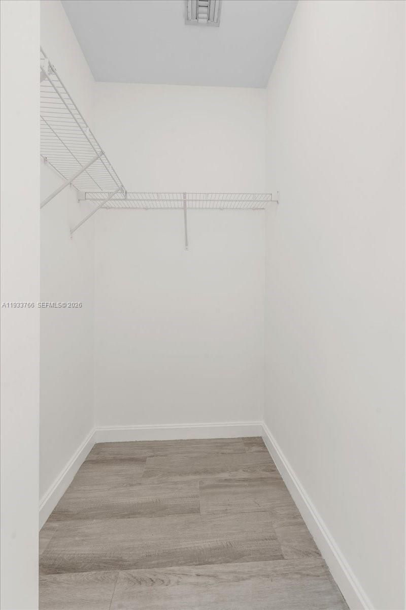 45 SW 9th St, Unit 4306, Miami, FL 33130 Photo