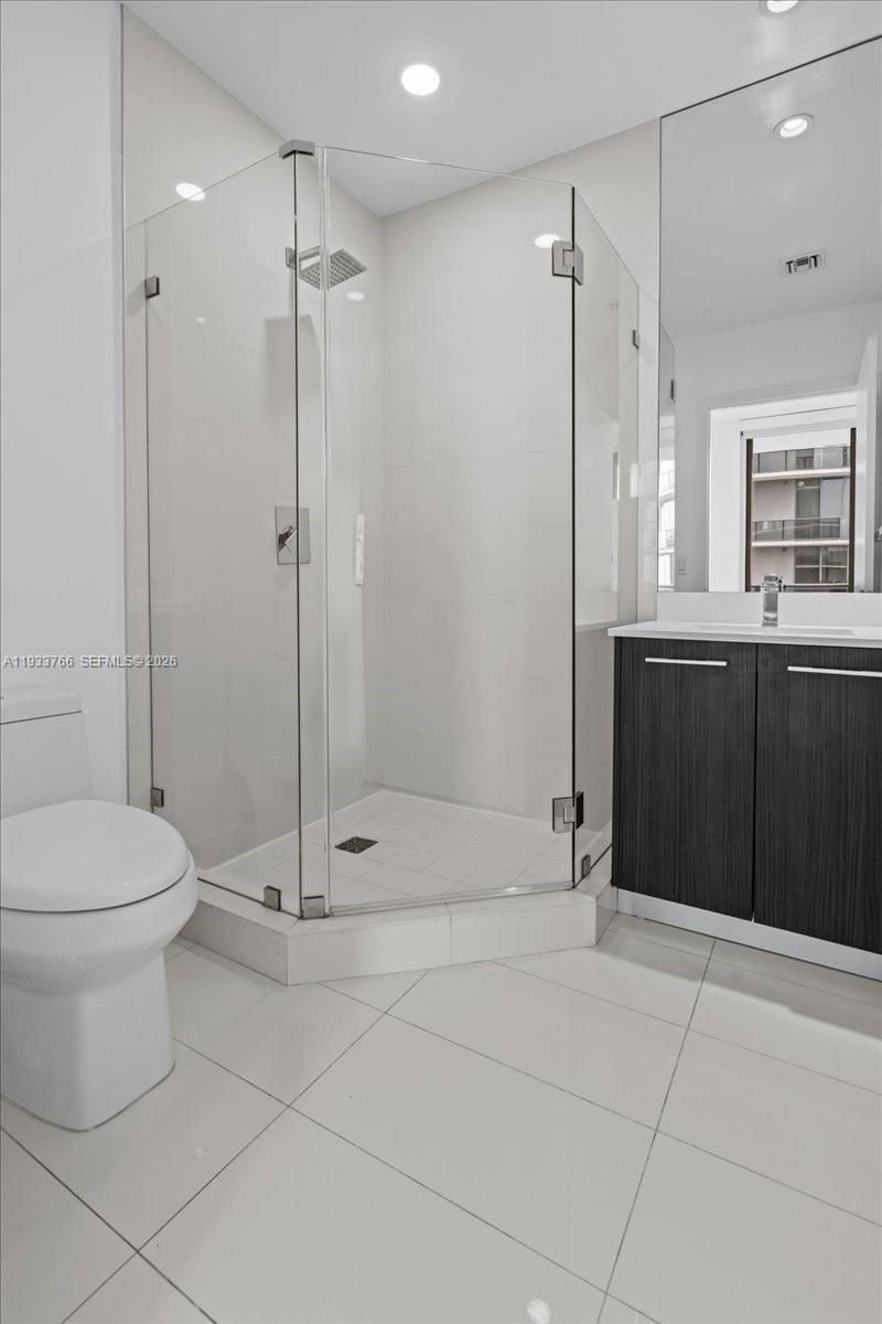 45 SW 9th St, Unit 4306, Miami, FL 33130 Photo