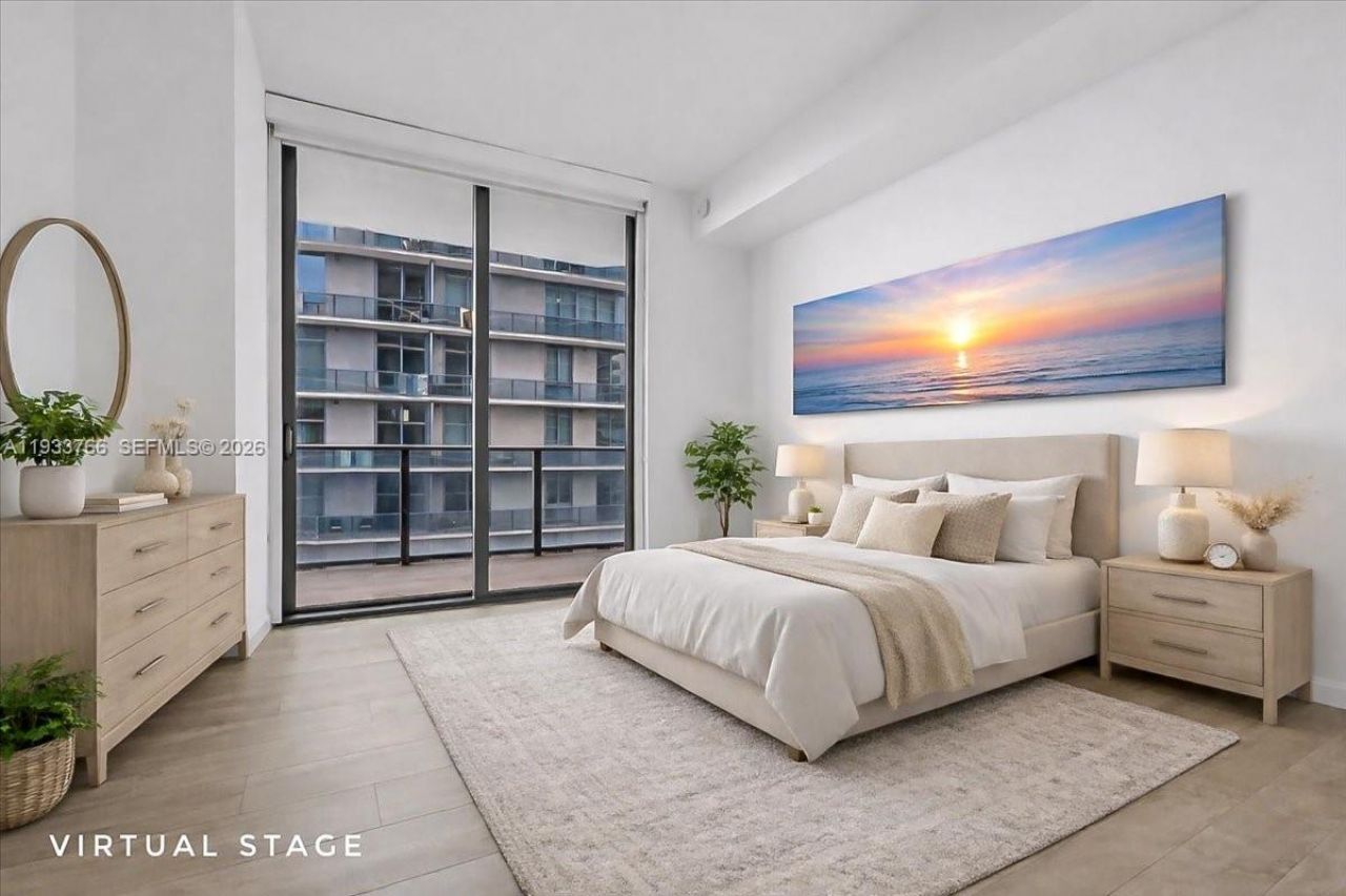 45 SW 9th St, Unit 4306, Miami, FL 33130 Photo