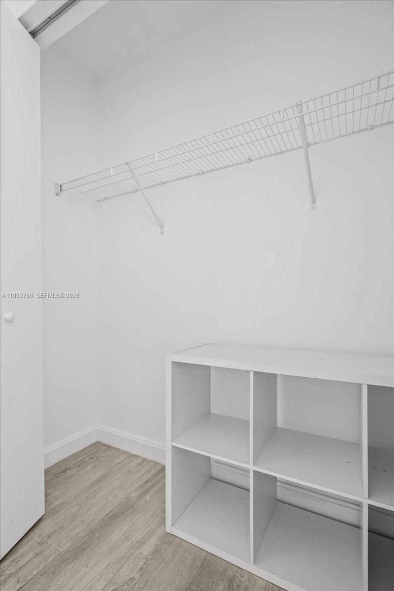 45 SW 9th St, Unit 4306, Miami, FL 33130 Photo