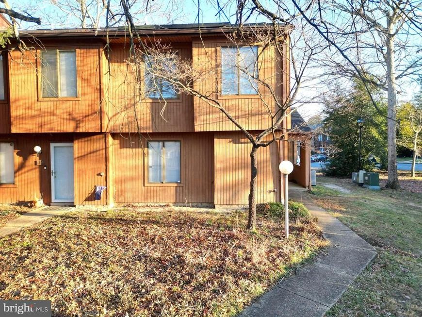 36 Kings Wharf Place, Waldorf, MD 20602 Main Photo