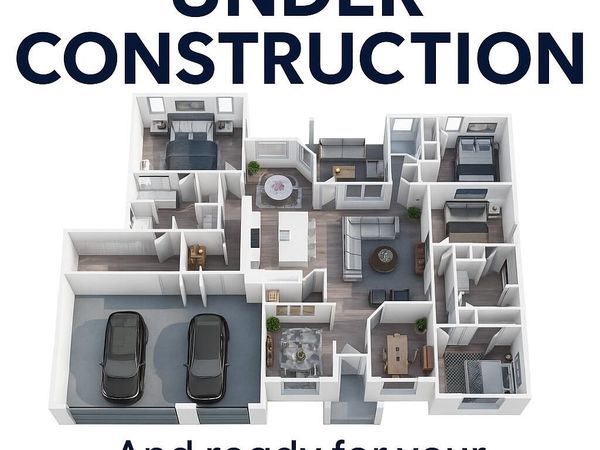 6752 Redfield Street, Navarre, FL 32566