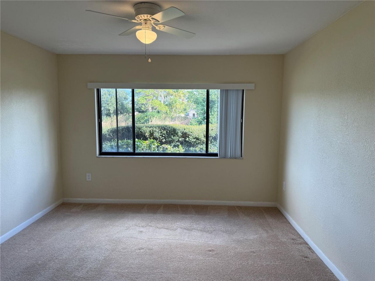 5697 Ashton Lake Drive, Unit 6, Sarasota, FL 34231 Photo