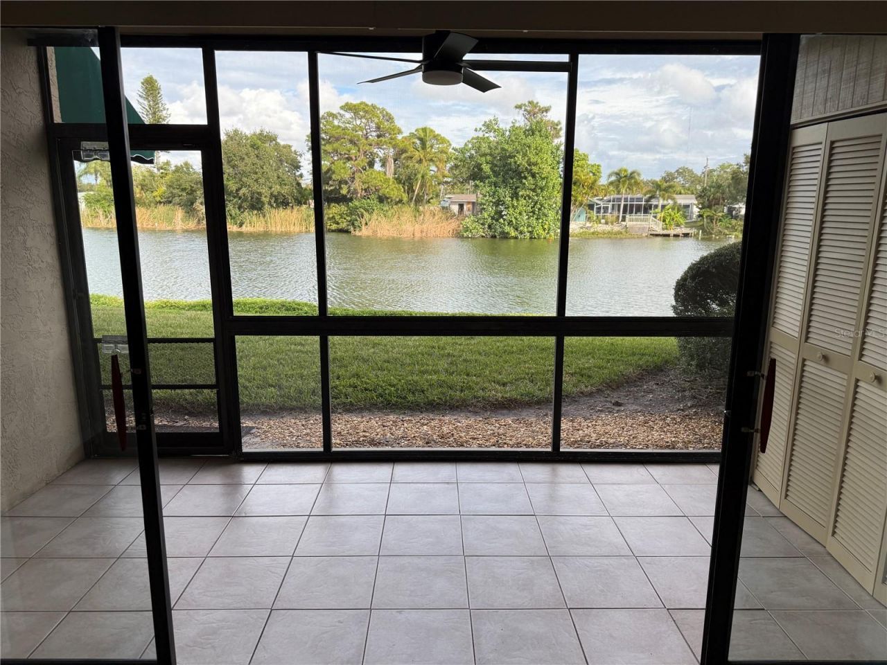 5697 Ashton Lake Drive, Unit 6, Sarasota, FL 34231 Photo