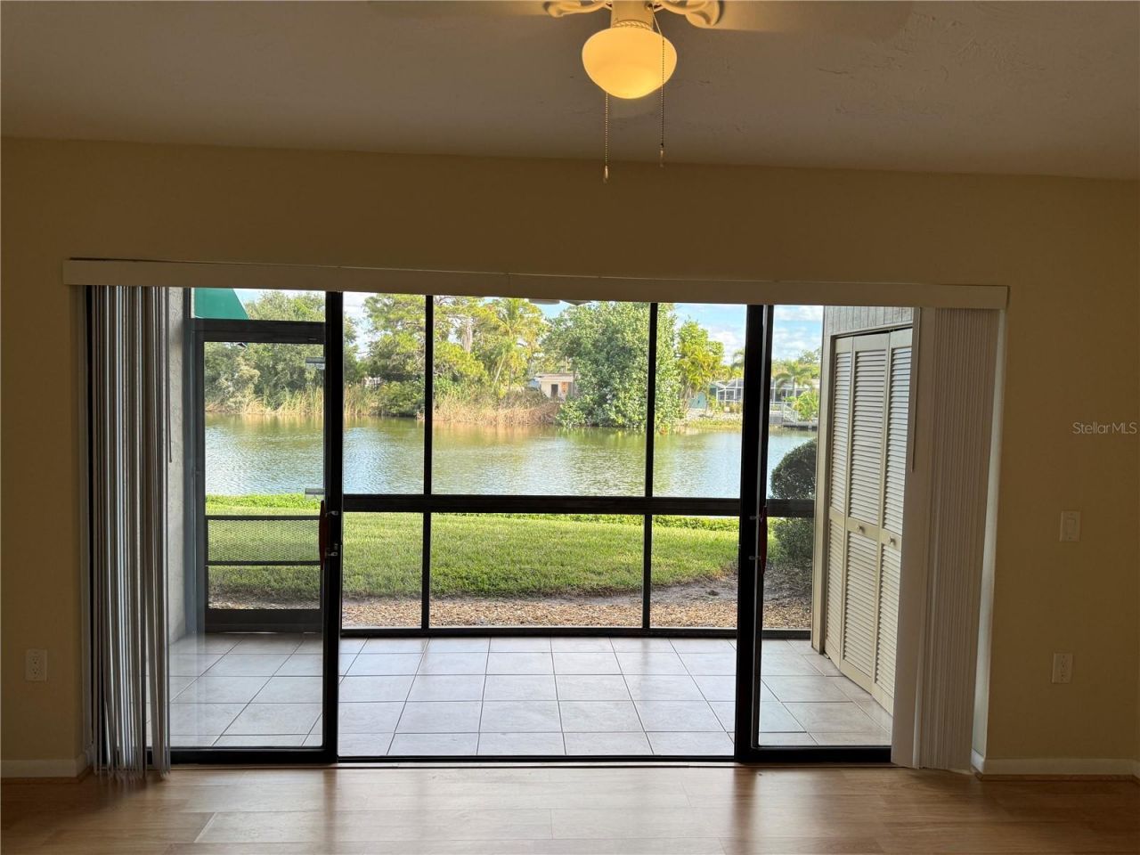 5697 Ashton Lake Drive, Unit 6, Sarasota, FL 34231 Photo