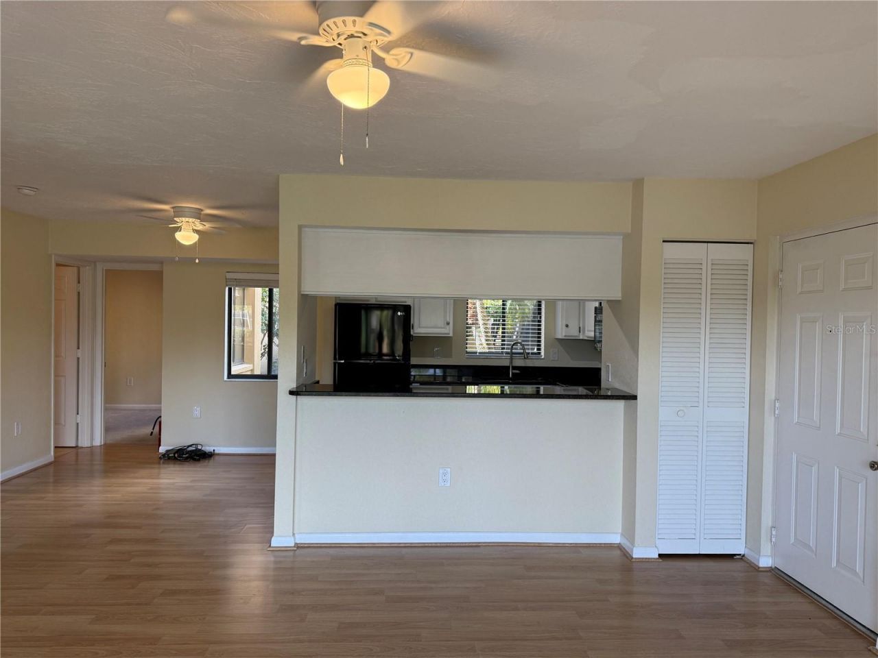 5697 Ashton Lake Drive, Unit 6, Sarasota, FL 34231 Photo