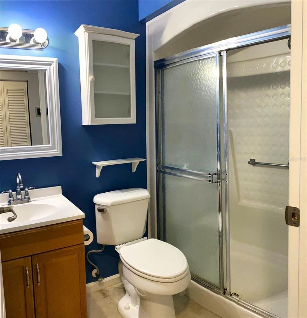 26 Fore Drive, New Smyrna Beach, FL 32168 Photo