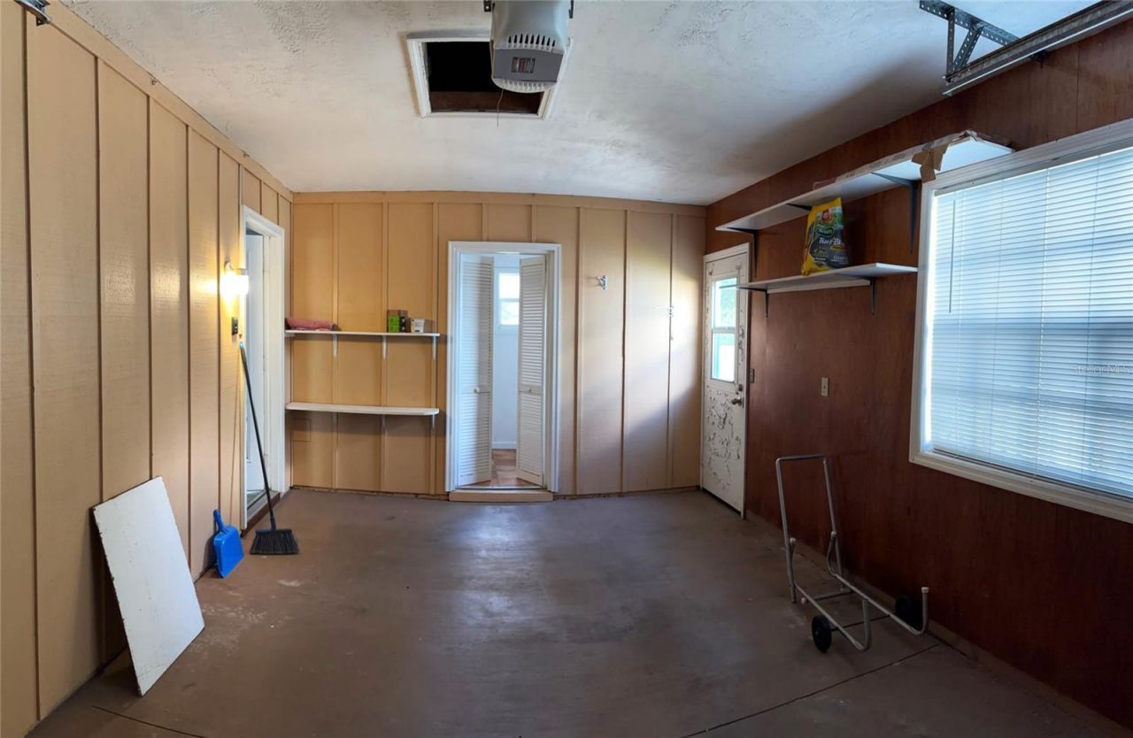 26 Fore Drive, New Smyrna Beach, FL 32168 Photo