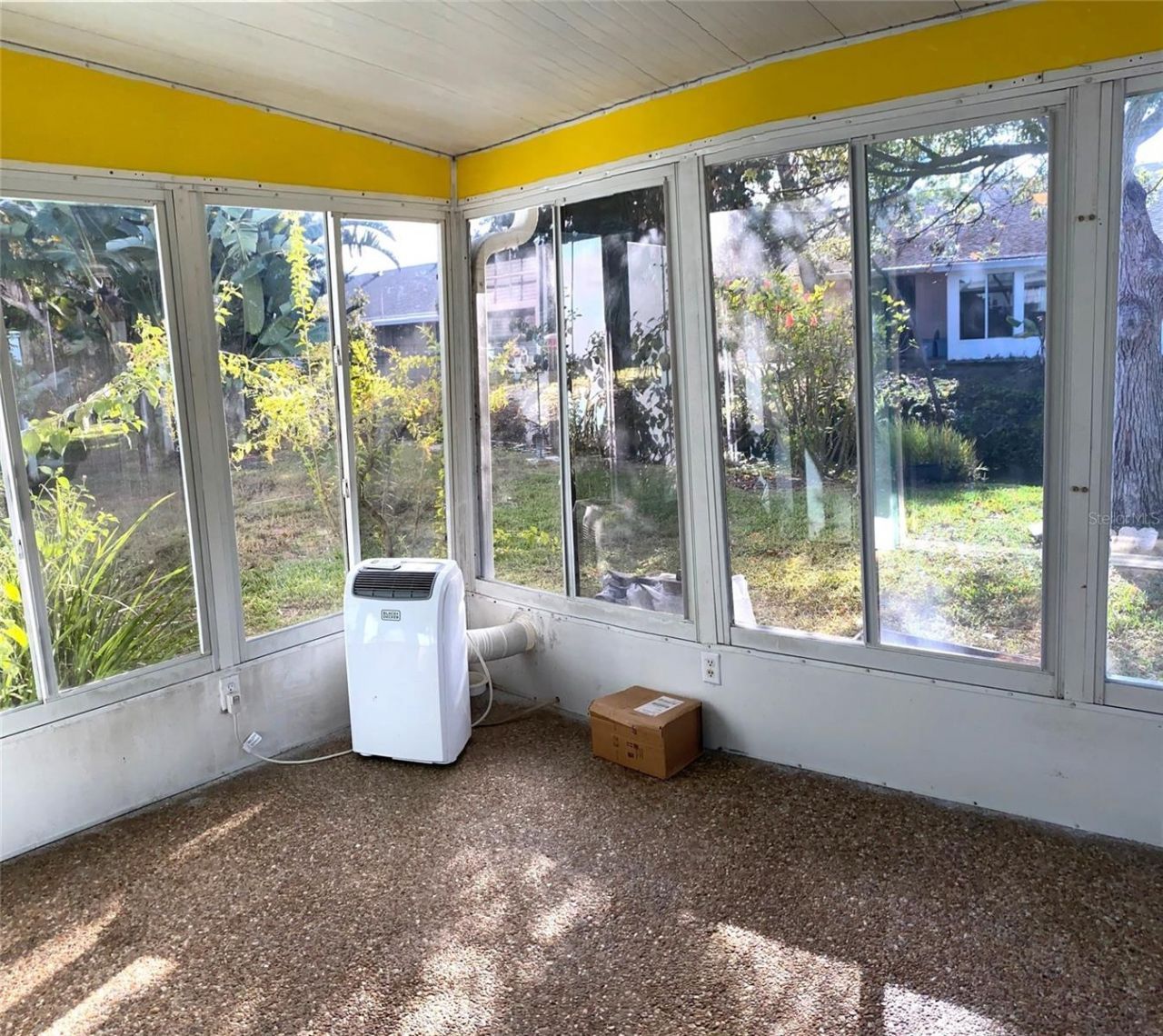 26 Fore Drive, New Smyrna Beach, FL 32168 Photo