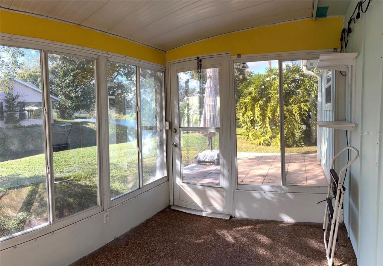 26 Fore Drive, New Smyrna Beach, FL 32168 Photo