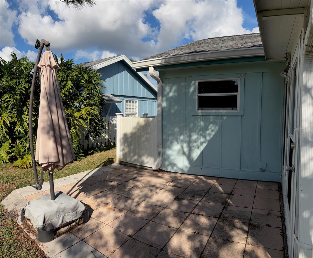 26 Fore Drive, New Smyrna Beach, FL 32168 Photo