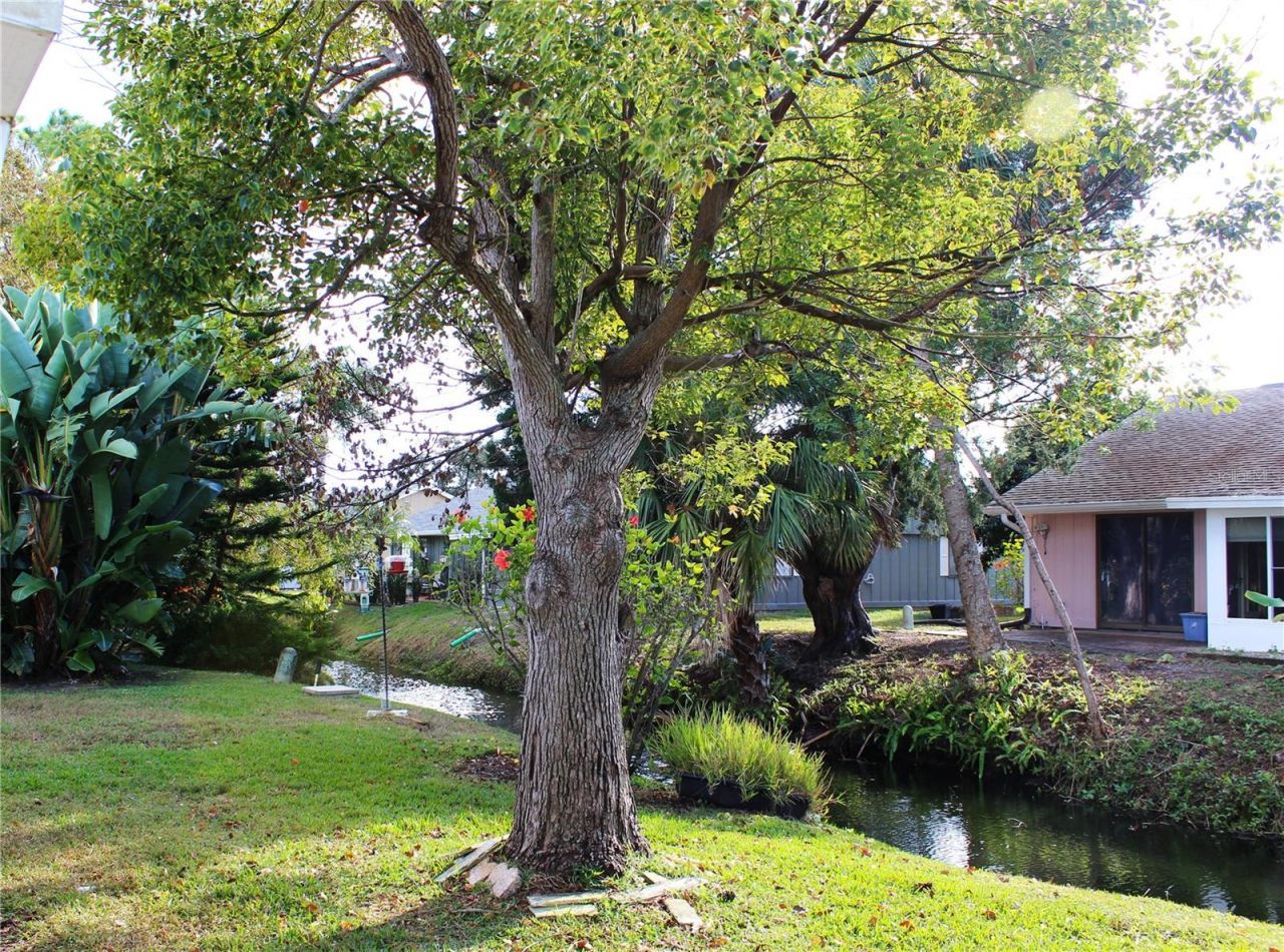 26 Fore Drive, New Smyrna Beach, FL 32168 Photo