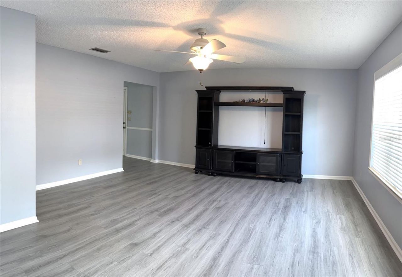 26 Fore Drive, New Smyrna Beach, FL 32168 Photo