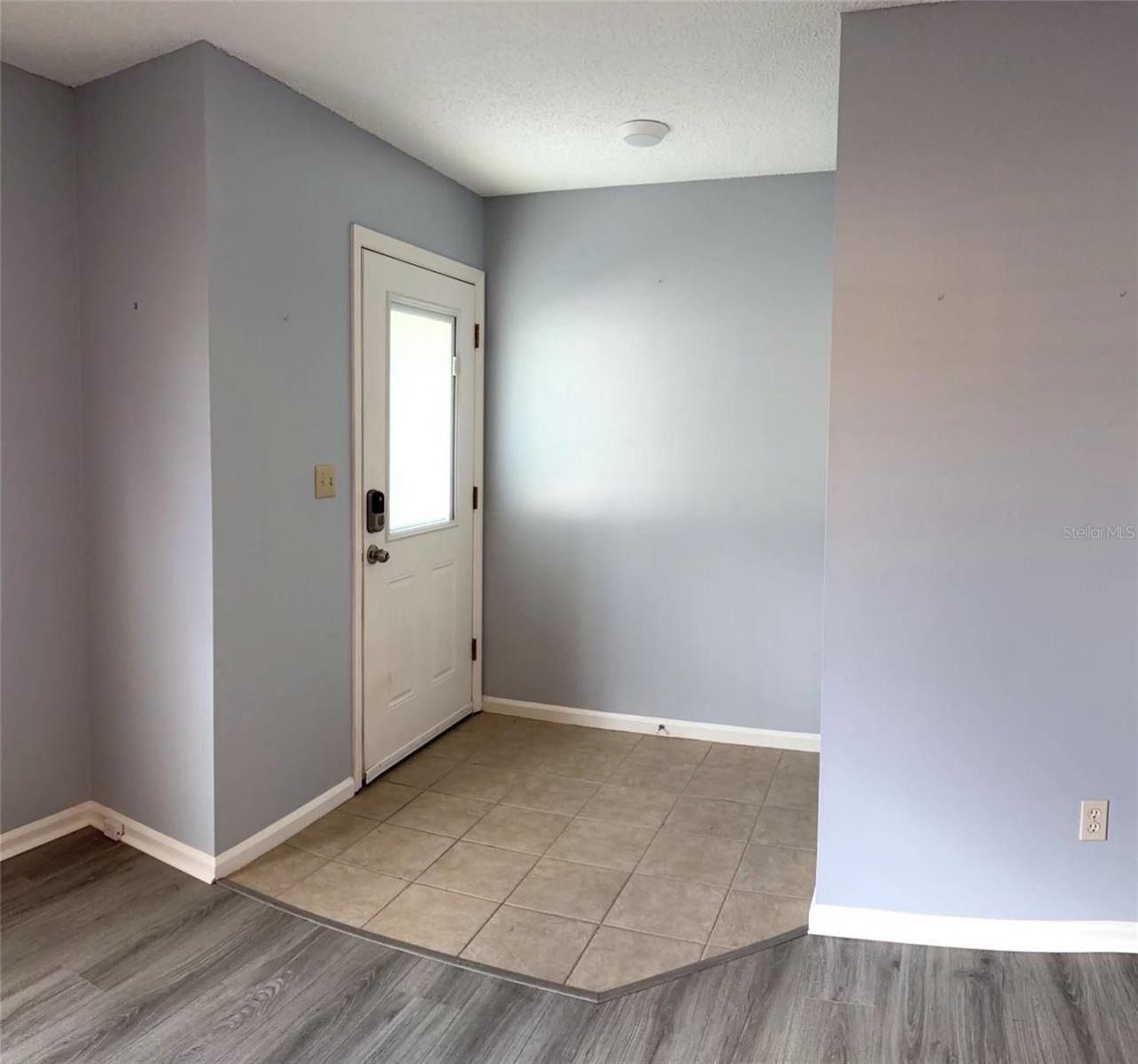 26 Fore Drive, New Smyrna Beach, FL 32168 Photo