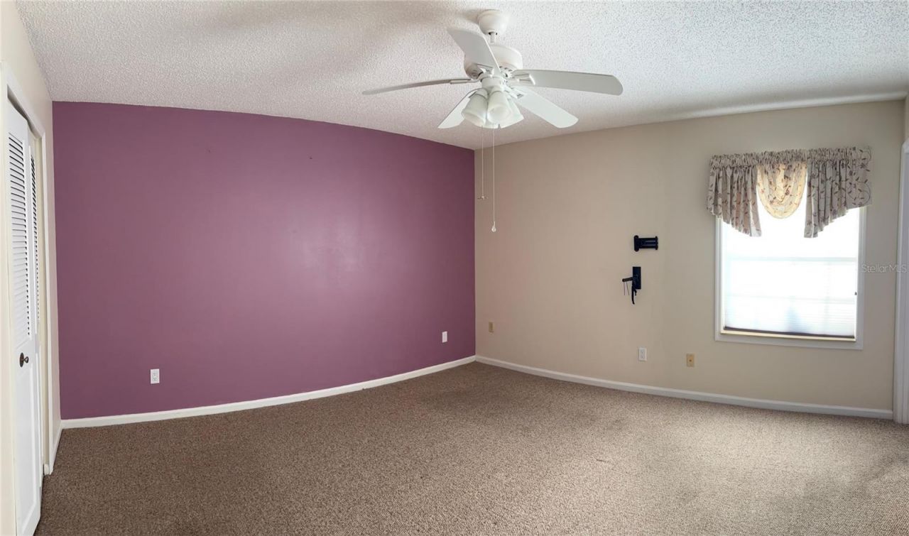 26 Fore Drive, New Smyrna Beach, FL 32168 Photo