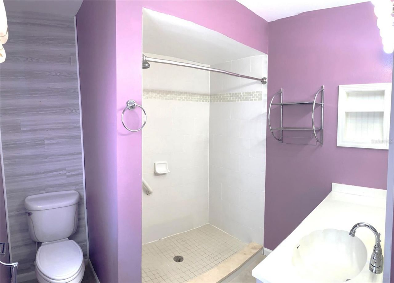 26 Fore Drive, New Smyrna Beach, FL 32168 Photo