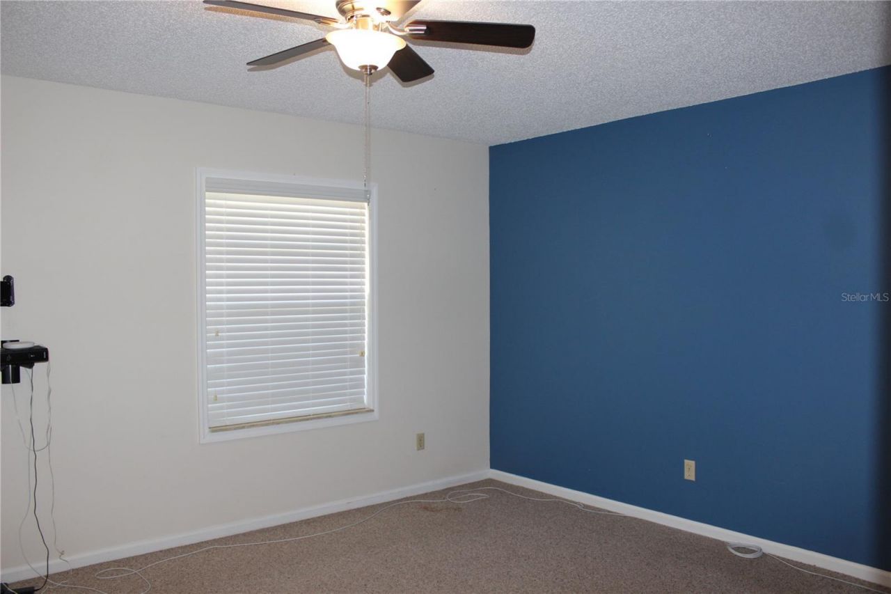 26 Fore Drive, New Smyrna Beach, FL 32168 Photo