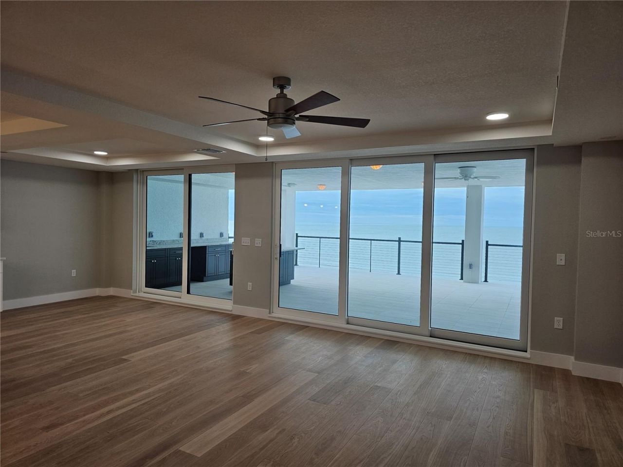 14048 Gulf Boulevard, Unit 301, Madeira Beach, FL 33708 Photo
