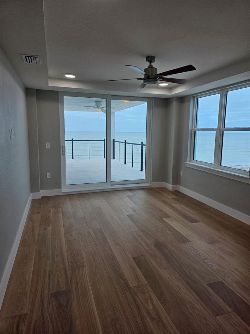 14048 Gulf Boulevard, Unit 301, Madeira Beach, FL 33708 Photo