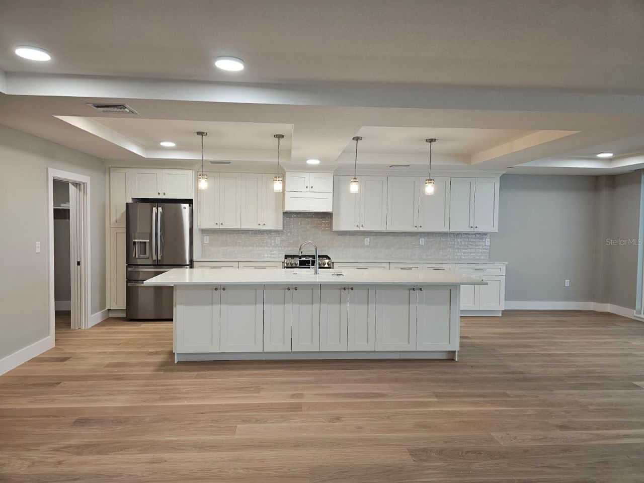 14048 Gulf Boulevard, Unit 301, Madeira Beach, FL 33708 Photo