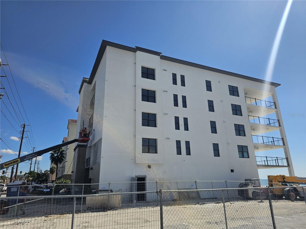 14048 Gulf Boulevard, Unit 301, Madeira Beach, FL 33708 Photo