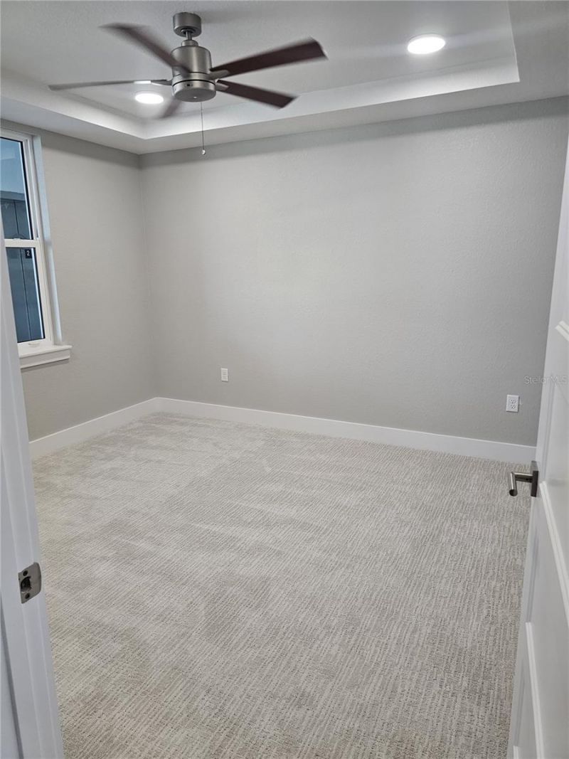 14048 Gulf Boulevard, Unit 301, Madeira Beach, FL 33708 Photo