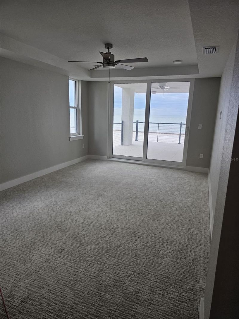 14048 Gulf Boulevard, Unit 301, Madeira Beach, FL 33708 Photo