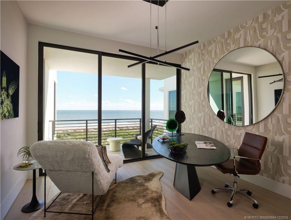 4288 Diamond Shores Way, Hutchinson Island, FL 34949 Photo