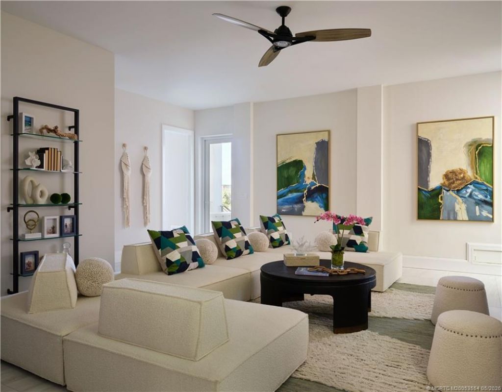 4288 Diamond Shores Way, Hutchinson Island, FL 34949 Photo