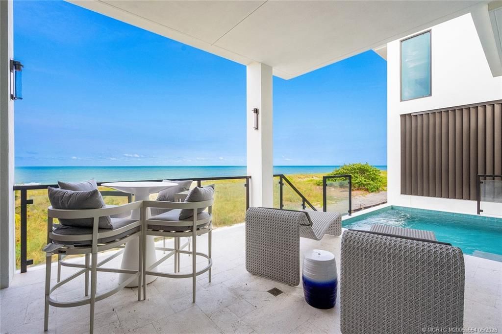 4288 Diamond Shores Way, Hutchinson Island, FL 34949 Photo