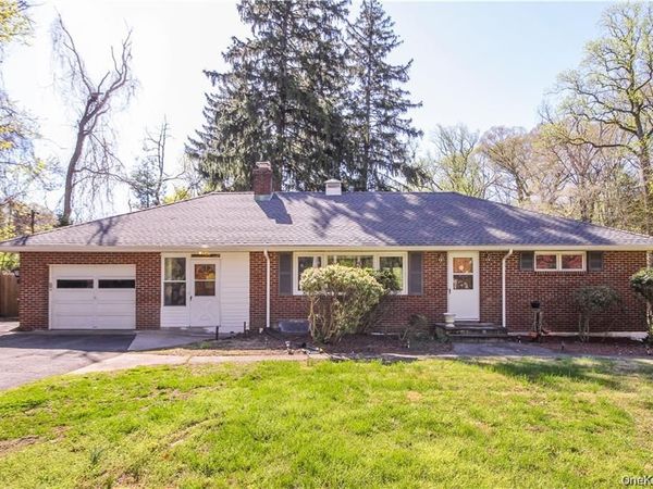 26 Montrose Point Road, Montrose, NY 10548