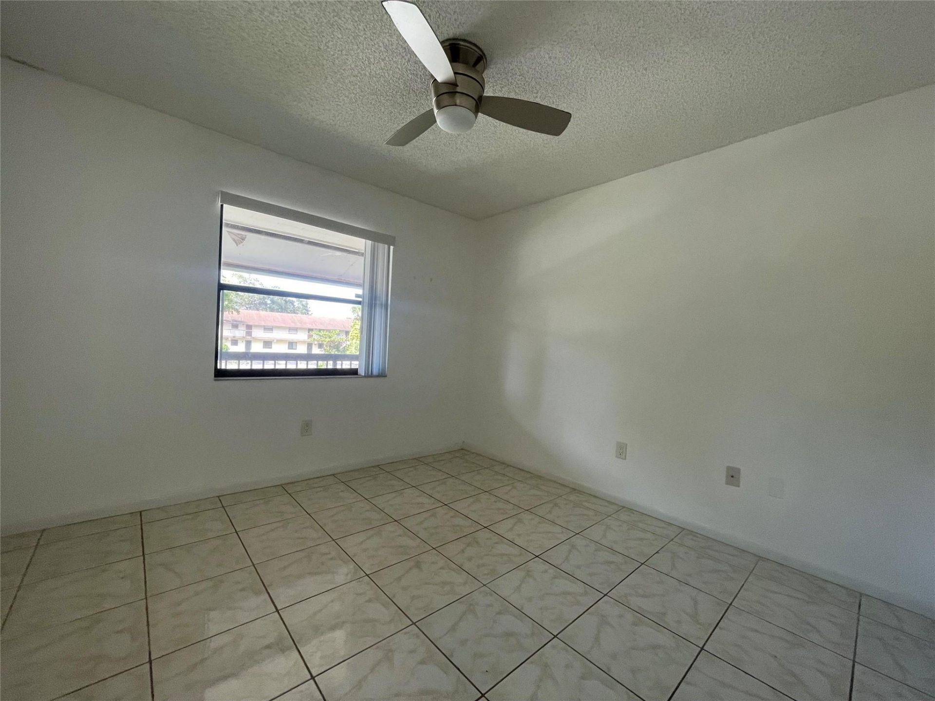 6040 Shakerwood Circle, Unit 205, Tamarac, FL 33319 Photo