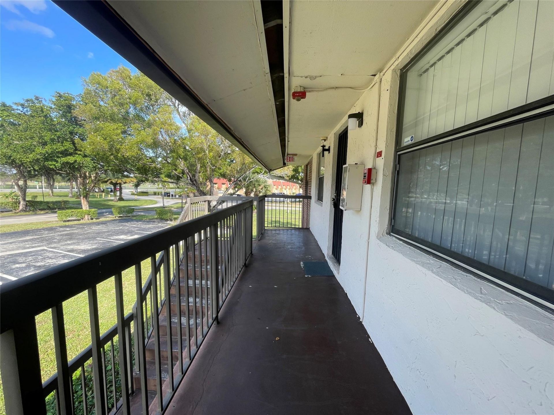 6040 Shakerwood Circle, Unit 205, Tamarac, FL 33319 Photo