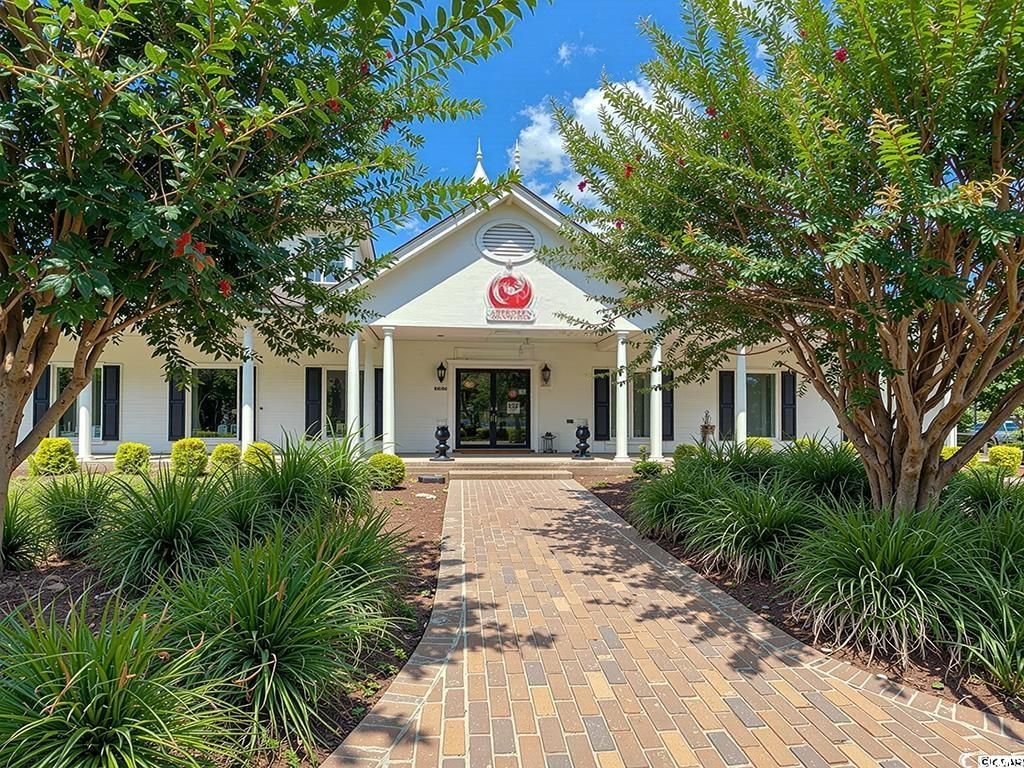 673 Tupelo Ln. Photo 11