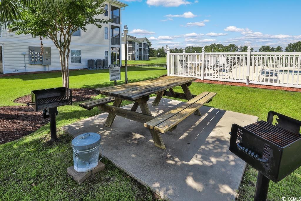 673 Tupelo Ln. Photo 12