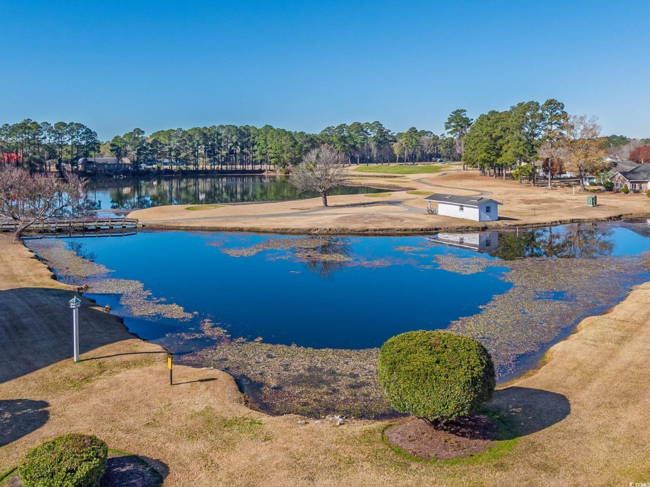 673 Tupelo Ln. Photo 13