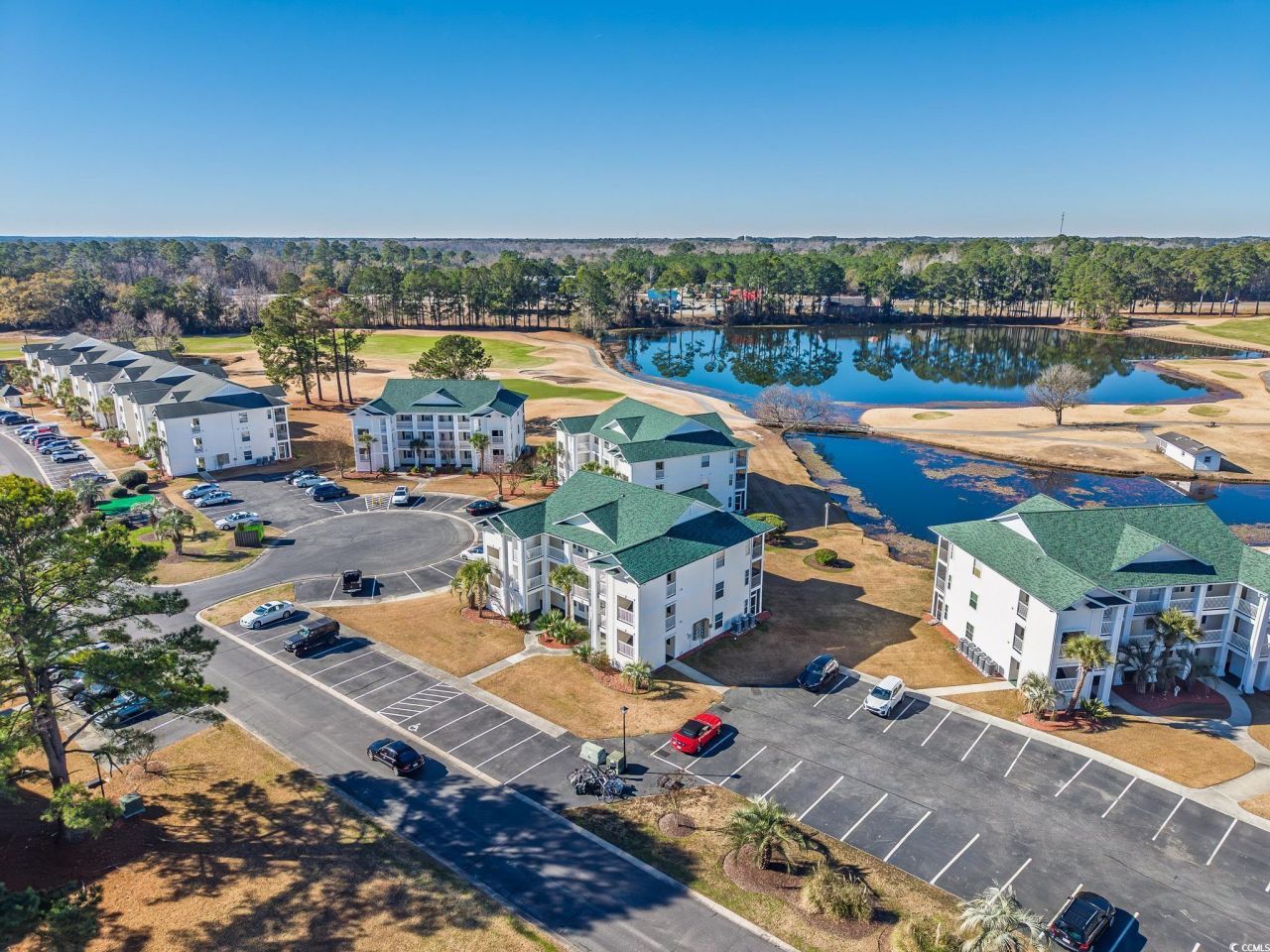 673 Tupelo Ln. Photo 15