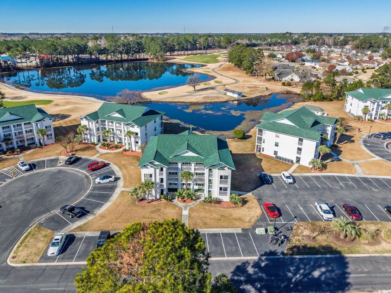 673 Tupelo Ln. Photo 16