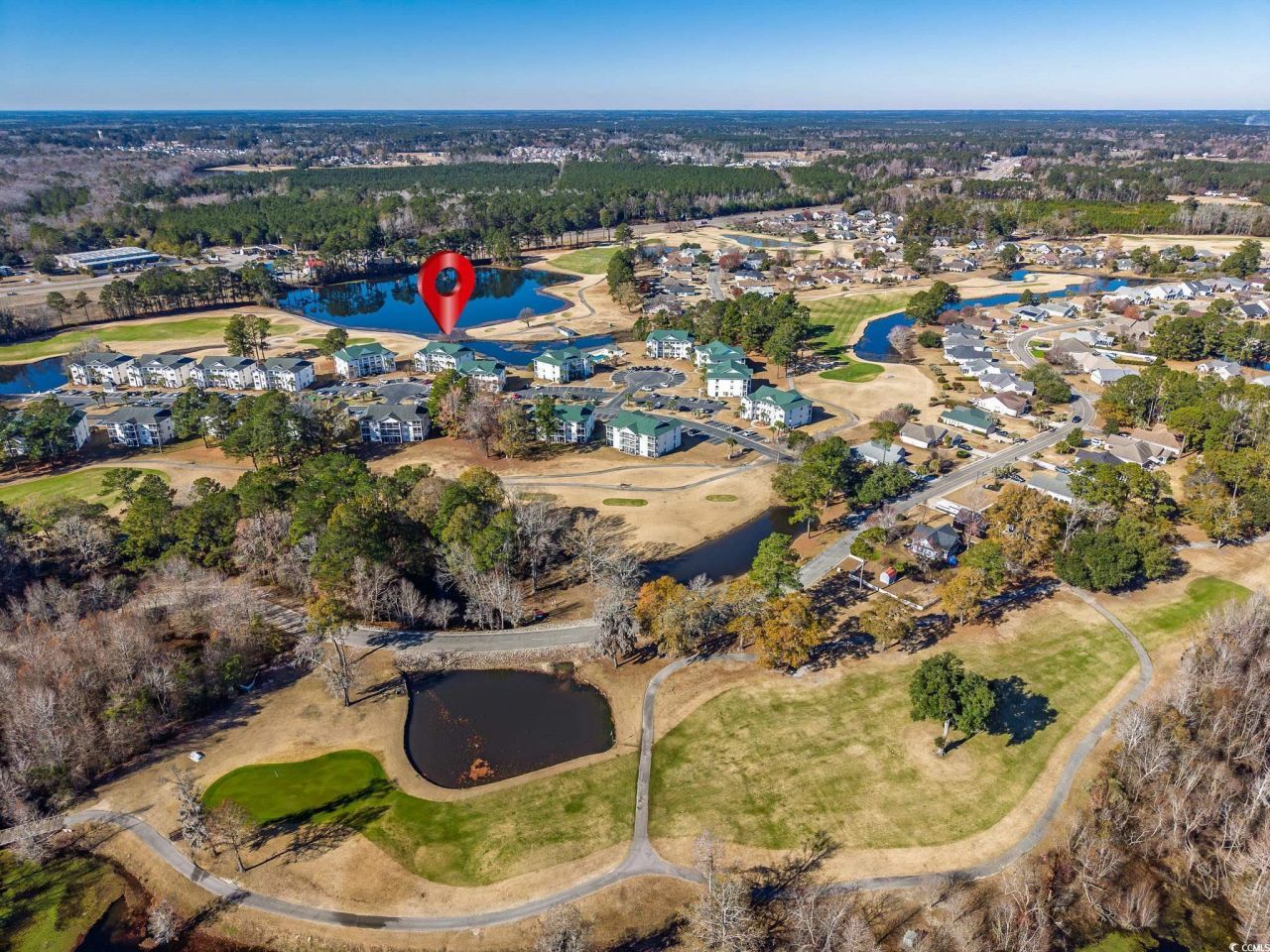 673 Tupelo Ln. Photo 17