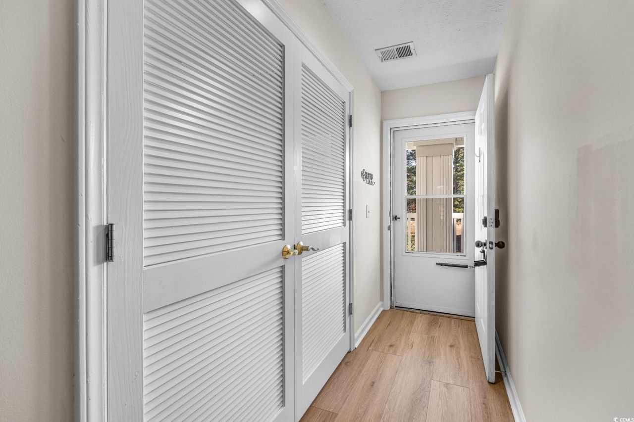 673 Tupelo Ln. Photo 18