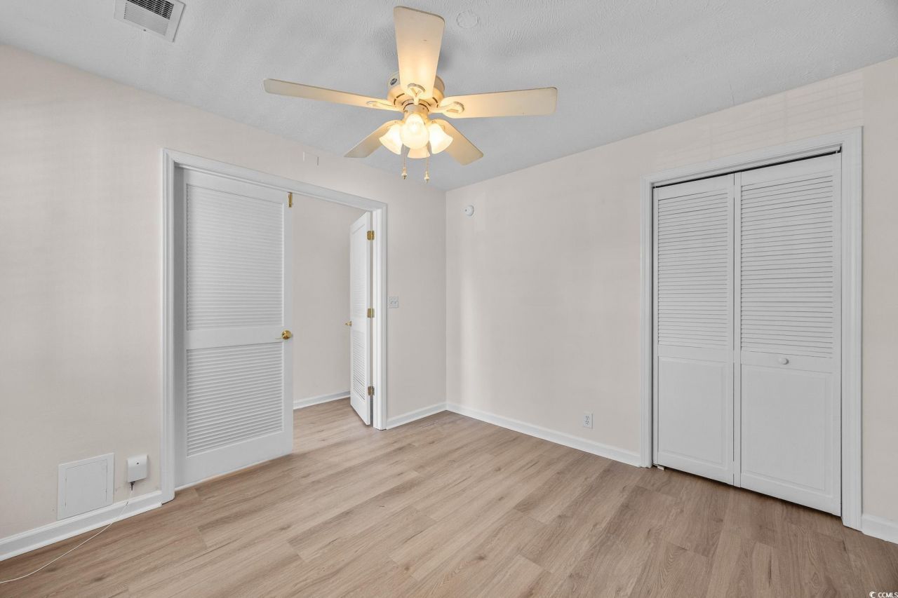 673 Tupelo Ln. Photo 19