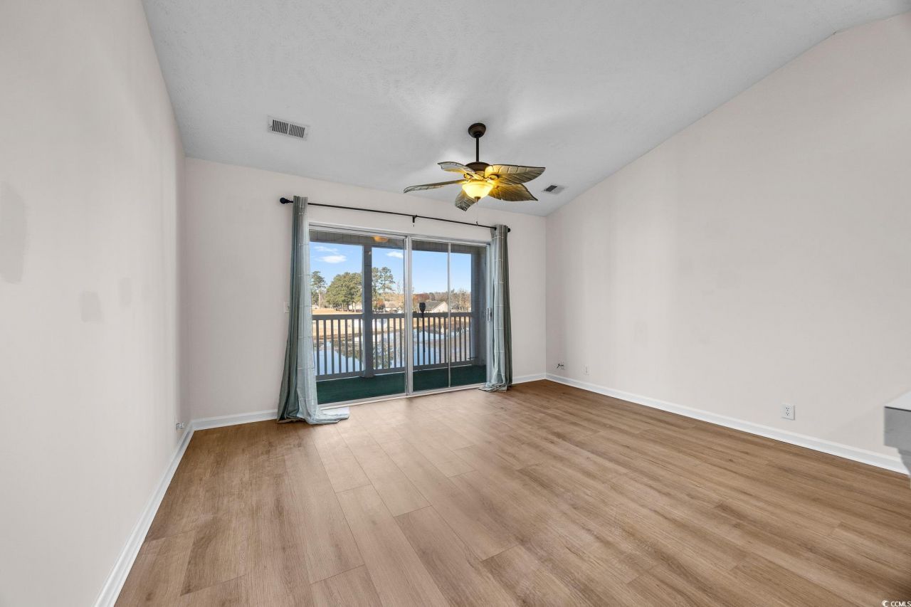 673 Tupelo Ln. Photo 20