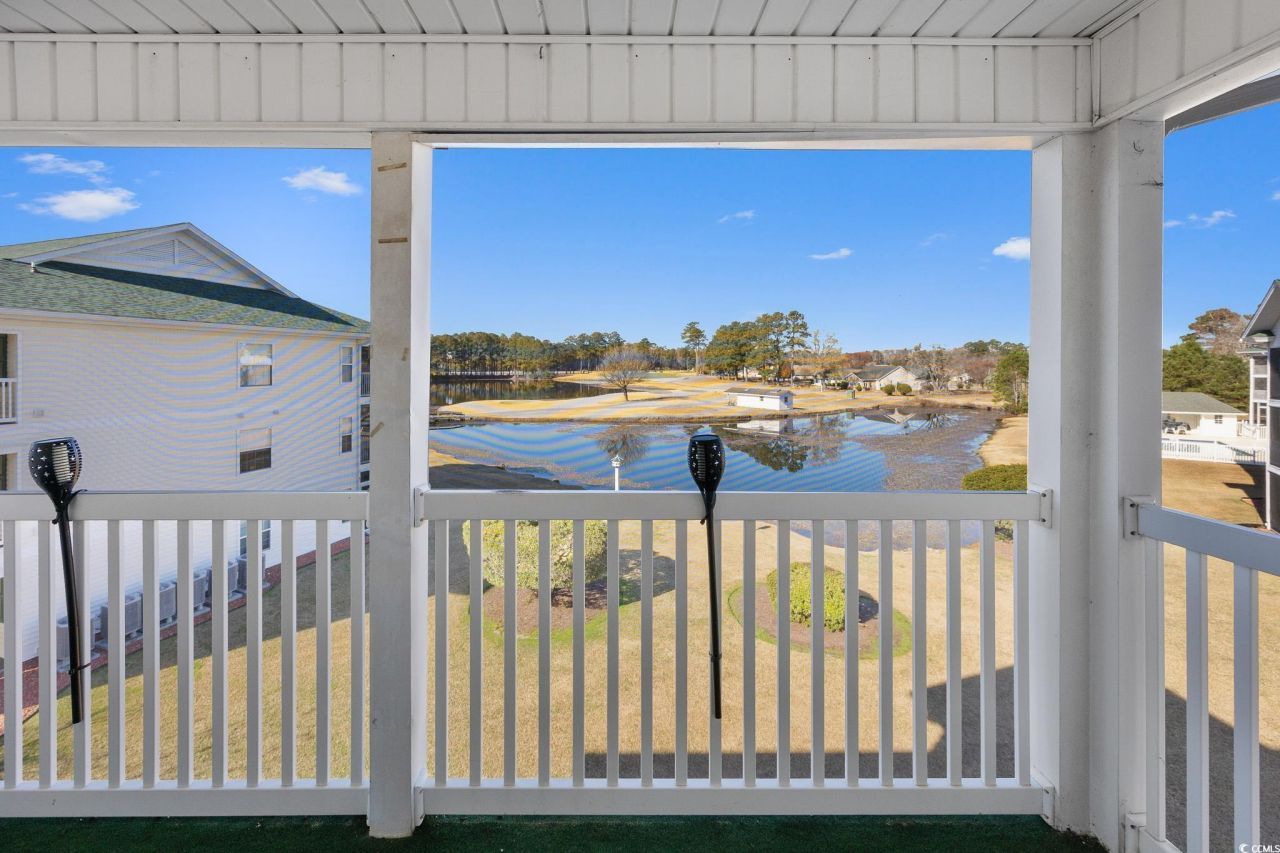 673 Tupelo Ln. Photo 21