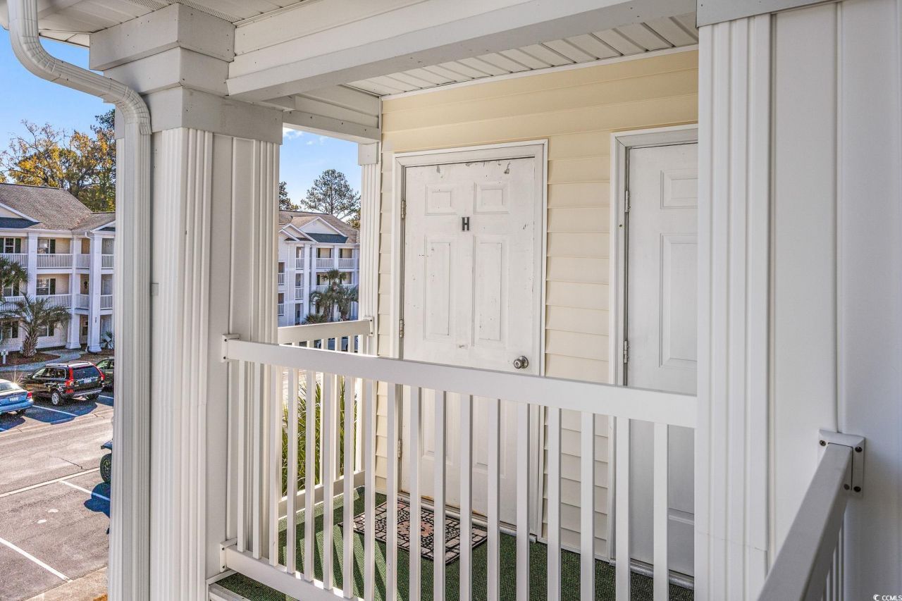 673 Tupelo Ln. Photo 22