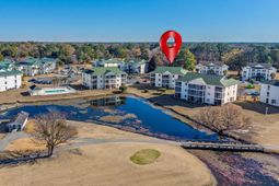 673 Tupelo Ln. photo 4