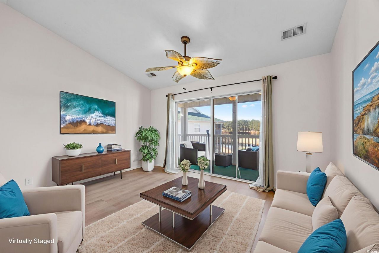 673 Tupelo Ln. Photo 4